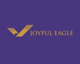 https://www.logocontest.com/public/logoimage/1648930388Joyful Eagle 4.jpg